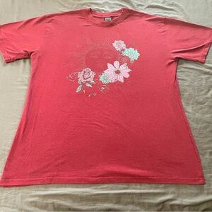 Modernlux tshirt sz xlarge